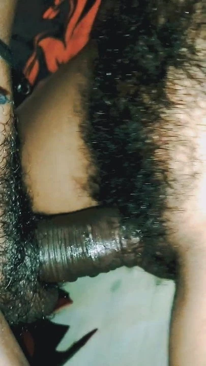 Fuck pussy