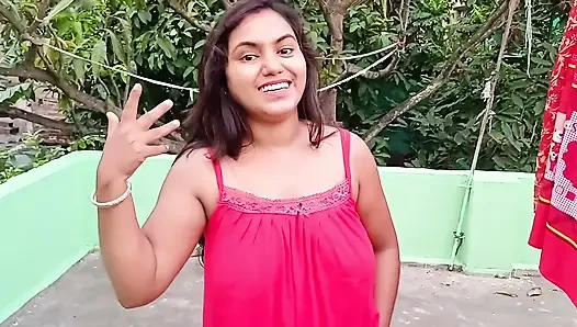 Suamiku ngentot aku habis-habisan sama suami dan istri indiaku yang super bejat