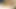 Stepdad Suddenly Puts His Big Cock in again after He Cums on His Stepdaughter&#039;s Belly when Mom Was away