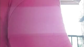 Many Vids