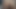 Do you want to drink the soda that comes out of my ass hole? (Censored by this platform - Reedited and reuploaded)