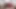 NEW TEENY TRANNY TS-Emily Adaire FIRST ANAL CREAMPIE