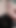 Sissy Excited in Her New Panties Cumshot