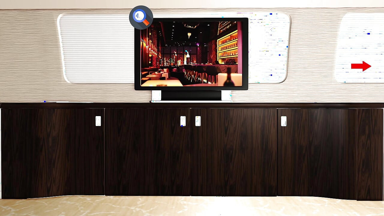 Gameplay lengkap - max's life 3, bagian 44