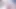 Tamamo Cosplay Sex, FGO Sexy Ladyboy Cosplayer get Fucked, Fate Crossdresser Tgirl trans Hentai 3