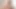 BaDoinkVR Black Angel Always Wants To Test New Adult Male Model Personally