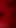 Çarpıcı an "Vr bangers kaba seks ile sürtük itibaren kırmızı oda"