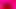 Masturbation in solarium