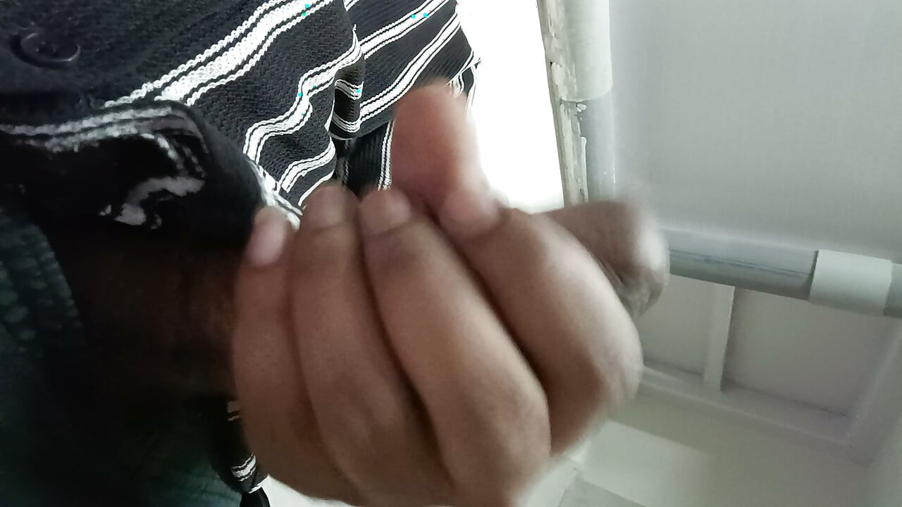 Teen boy fuck gay in the hotel room it's  cost of fuck  free if any interest suck free