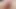 Dildo Is Too Big For Wife (She Cums Hard Anyway)