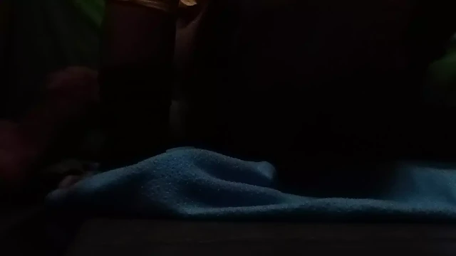 Step sister first time women xxx