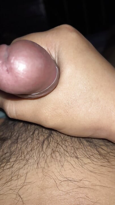 The morning is full of crot