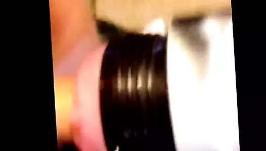 Fleshlight eğlence ve ben her yerde boşalmak