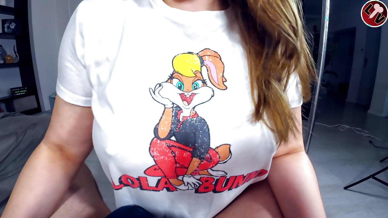 Házi készítésű dögös durva anális szex a szexi feleségemmel