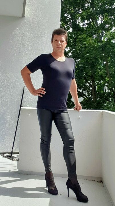Pregled videozapisa