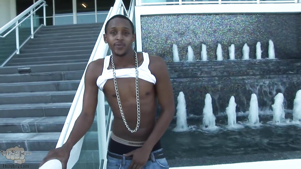 Southern Boi