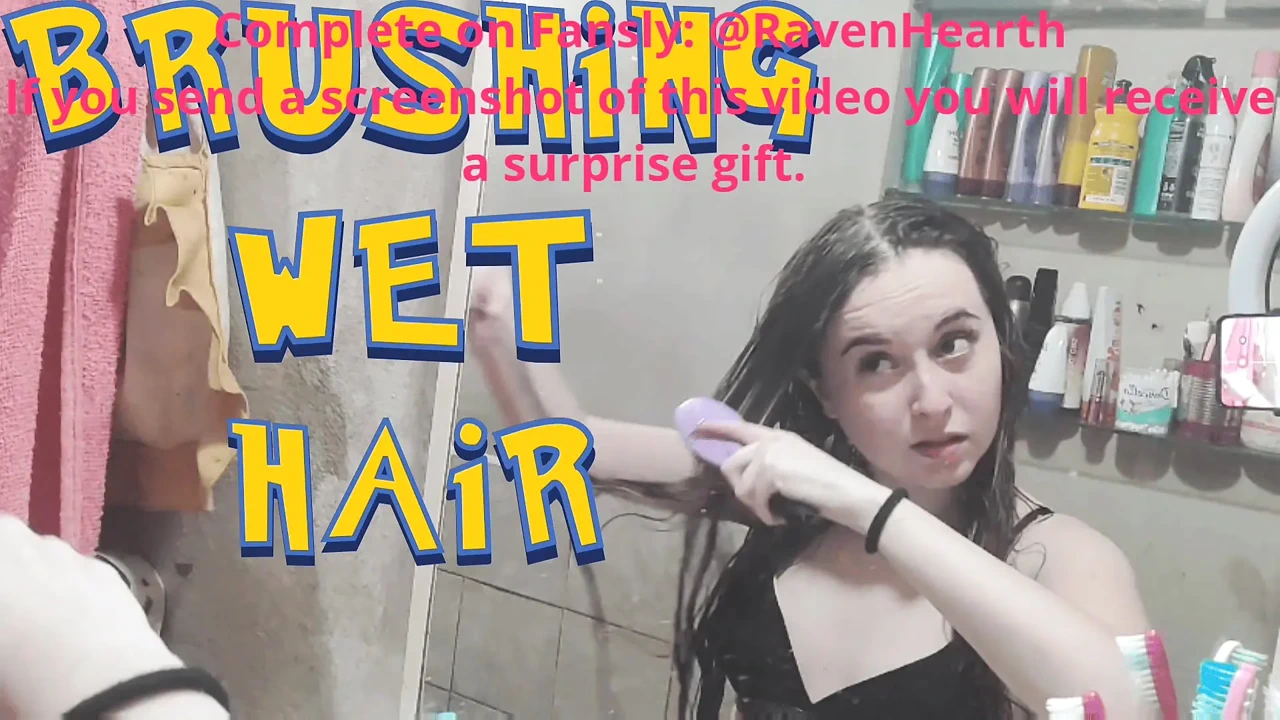 Compilation of videos of petite Argentina