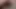 Cum in the evening