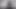 Video ön izlemesi