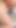 Epic moment from "cute petite asian teen get creampie in hairy pussy"