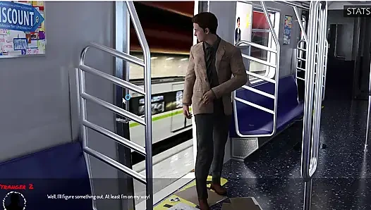 Медицинский медицинский медицинский медицинский уход - часть 5