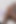 Hotel MILF Leilani Lei Beantwortet den ring für Sex Bell - BBC Guest Savvy bekommt wilden Zimmerservice