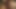豪華なアナル乱交でペニスに乗る壮麗なドイツ人形たち