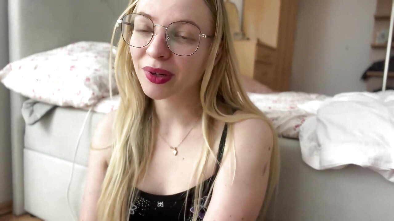 You Date a Hotwife Cuckold Dynamic Asmr Roleplay