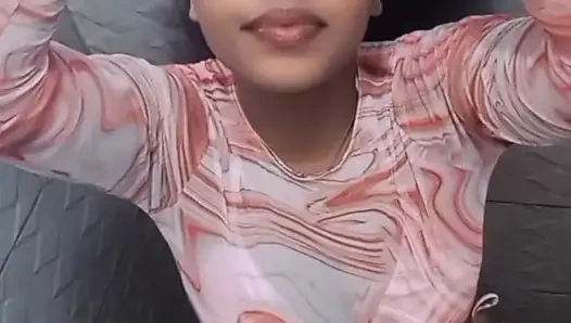 Hanya bagi mereka yang tahu apa yang mereka inginkan halaman rahasia saya menunggu Anda datang dan nikmati