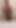 Me showing my ass and cock 2