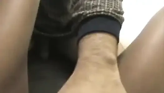 Porno inek: jasmyn oral seks