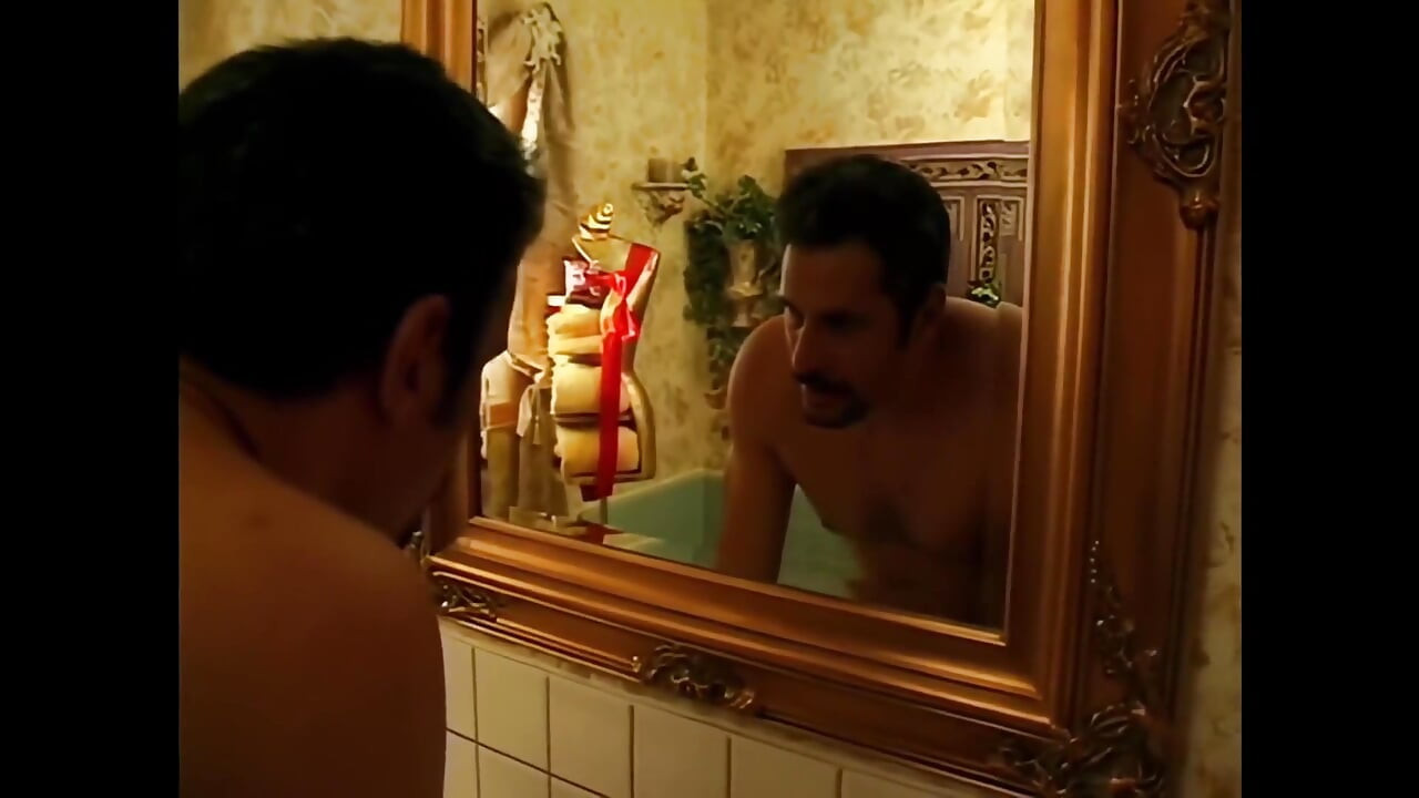 Gina Ryder: I Want You to Bang Me Like I'm Your Own Little Personal Bitch