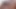 Lizzyyum VR JAN 2025 Fantasy Clit Boobs Pussy Dilating edging pissing smoking just Bathing 21