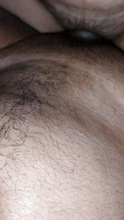 Amar wifer shate devarer sex video