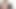 2人のかわいいレズビアンがセクシーな部分で遊ぶ