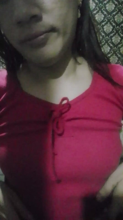 Accompany my crot