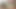 Your good girl is loving this black dick - Her pussy makes him creamy