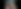 潮吹き精液