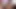 Best MILF Cumshot Compilation Over40Handjobs