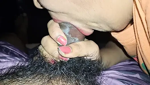 Only One Like. You Ll Have to Take My Penis in Your Mouth. and You Ll Also Have to Say Liker in Your Mouth.