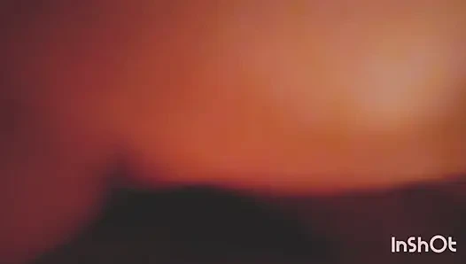 Round 3 Finish my Slut wife Part 2