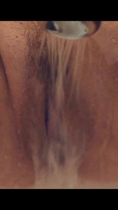 特別な風呂 |クリップ1