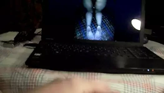 haraç happyajha