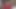 husbend and wife sex video