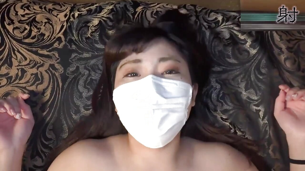 Slutty Asians 0020