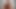 Compilation, Young Pretty Horny Women Undressing and Pissing.