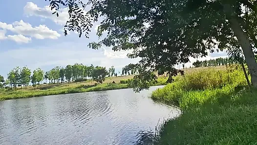 Райский секс в лучшем виде в мире с мужчиной, которого я люблю, но на всю жизнь