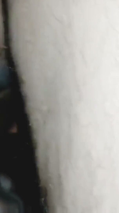 Aunty came to my room at night and sucked my cock and fucked me as a bitch, having full fun in the doggy position | Clip 1