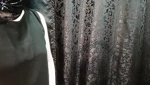 Sevgililer günü ilk kez seksin kızı erkek arkadaşıyla sikişiyor