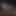 This Is One of Those Videos. When Porn Goes Wrong
